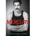 thumbnail image 2 of Mercury: An Intimate Biography of Freddie Mercury, 2 of 2