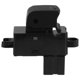thumbnail image 4 of Power Window Switch for Nissan Frontier Pathfinder Xterra Murano, 4 of 5