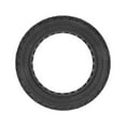 thumbnail image 7 of No. 9 F Series 10×2.125 Solid Off-Road Tire For For Xiaomi 4 Lite (2Nd Gen), 7 of 7