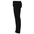 thumbnail image 3 of Alleson Athletic Black 8880 XL, 3 of 3