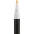thumbnail image 5 of Lorell, LLR55643, Dry/Wet Erase Marker, 1 Each, 5 of 5