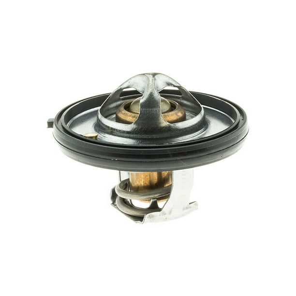 Thermostat Compatible with 2002 2010 Dodge Ram 1500 2003 2004 2005