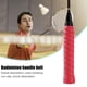 thumbnail image 1 of Correas Para Empuñaduras De Raqueta De Bádminton Correas Para Empuñaduras De Raqueta De Bádminton, 1 of 5
