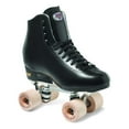 thumbnail image 1 of Sure-Grip Quad Roller Skates - Los Angeles, 1 of 1