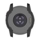 thumbnail image 4 of Ver marco protector Shell transparente Watch Protector para Garmin Fenix ​​7S/7X, 4 of 6