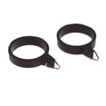thumbnail image 2 of 2PCS Fishing Pole Hook Keepers, Spoon , One Piece Hooks Keeper,, 2 of 8