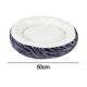 thumbnail image 2 of Cama para perros pequeños, cama calmante para perros pequeños, cama para cachorros antiansiedad, lavable a máquina, 2 of 5