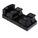thumbnail image 2 of Chrome Driver Switch Switch para Q5 A4, 2 of 9