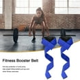 thumbnail image 3 of PENGXIANG Bracelet en Nylon pour Équipement de Musculation (D), 3 of 9
