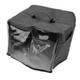 thumbnail image 4 of Housse de Petit Appareil, Housse de Grille-Pain Imperméable Lavable pour Micro-Ondes, 4 of 8