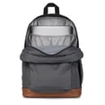 thumbnail image 4 of Mochila JanSport Cool para laptop de 15" con 2 compartimentos, 4 of 8