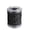 Grey, variant on erfcxs Air Purifier For Home And Car Effective Particulate Matter And Odor Removal Quiet And Efficient Air Cleaner For Living Room And Bedroom