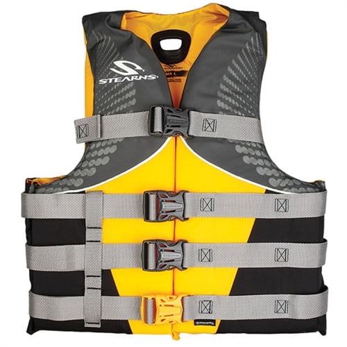Stearns Women's Infinity Life Vest by COLEMAN