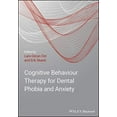thumbnail image 1 of Cognitive Behavioral Therapy for Dental Phobia and Anxiety, 1 of 4