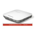thumbnail image 3 of Punto de Acceso Inalámbrico FORTINET FortiAP 831F Wi-Fi 6 para Interiores, 3 of 8