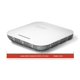 thumbnail image 3 of Punto de Acceso Inalámbrico FORTINET FortiAP 831F Wi-Fi 6 para Interiores, 3 of 8
