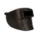 thumbnail image 3 of Cubierta para soldadura eléctrica, capucha para soldador, panel de soldadura, casco multifunción para soldador para gran altitud, 3 of 8