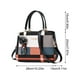 thumbnail image 3 of ¡Rebajas! Bolsos de mujer, bolsos de moda, bolsos de mano, bolsos cruzados de un solo hombro, estilo europeo y americano., 3 of 3