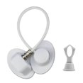 thumbnail image 1 of Cerradura magnética para nevera con cerradura de armario de seguridad para niños Feliz Sencillez, 1 of 5