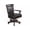 Smokehouse, variant on Empire USA Blaze Poker Game & Dining Table Set w/ 4 Game Chairs (Weathered Grey Finish 4 Game Chairs)