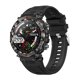 thumbnail image 2 of CF11 1.39in Pulsera inteligente HD Pantalla táctil 360mAh Relojes deportivos para Android IOS Ndcxsfigh Para estrenar, 2 of 9