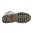 thumbnail image 3 of Lugz Empire Hi Wr 6-Inch Boot (Women's), 3 of 7