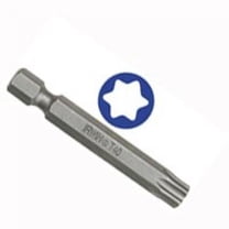 Irwin Industrial T25 Power Bit 1-15/16in OAL