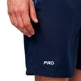 thumbnail image 5 of Butterfly Higo Shorts Blue 3XS, 5 of 8