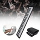 thumbnail image 5 of Piano Eléctrico, Piano Roll Up Piano Softable Electronic Professional 61 Clave para regalos de Cumpeados para Regalos Navideños, 5 of 7