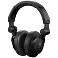 thumbnail image 2 of Audifonos para Dj Behringer HC 200, 2 of 4