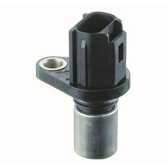 Facet 9.0477 Engine Camshaft Position Sensor