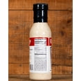 thumbnail image 4 of Killer Hogs Mississippi White Sauce, 4 of 4