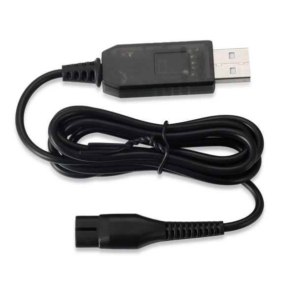 lanema Universal USB Charging Cable A00390 for QP2620 /QP2520 RQ310 RQ311 RQ312 RQ320