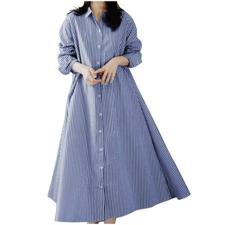 

YFPWM Women Clothing Fashion 2022 Tops Cold Shoulder Tops Athletic Tank Tops Maternity Tank Top Gallery Dept Shirt Casual Ruffle TopsPockets Print Summer Button Long Sleeve Tops