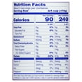 thumbnail image 7 of FAGE Total All Natural Nonfat Plain Greek Strained Yogurt, 16 oz, 7 of 7