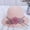 B, variant on iHPH7 Sun Hats for Women Straw Hats for Men Wide Brim Straw Caps Wide Brim Sun Hat Summer Hats for Women, A One Size