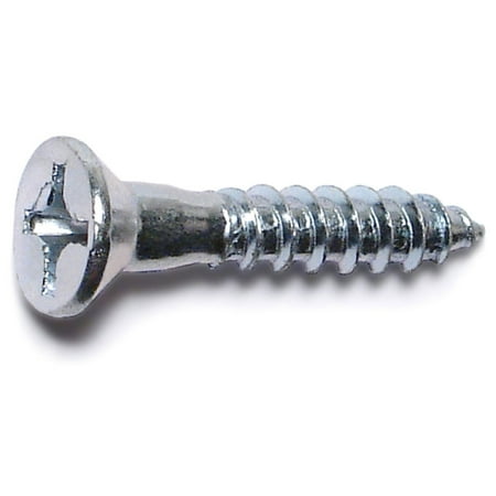 

DIAMOND SAW BLADE SEG 14IN