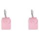 thumbnail image 1 of Moyic Bolsa de almacenamiento de silicona, bolsa de embalaje, pendientes, anillos, organizador, estuche de viaje, contenedor de protección, Type2 NO2, 1 of 6