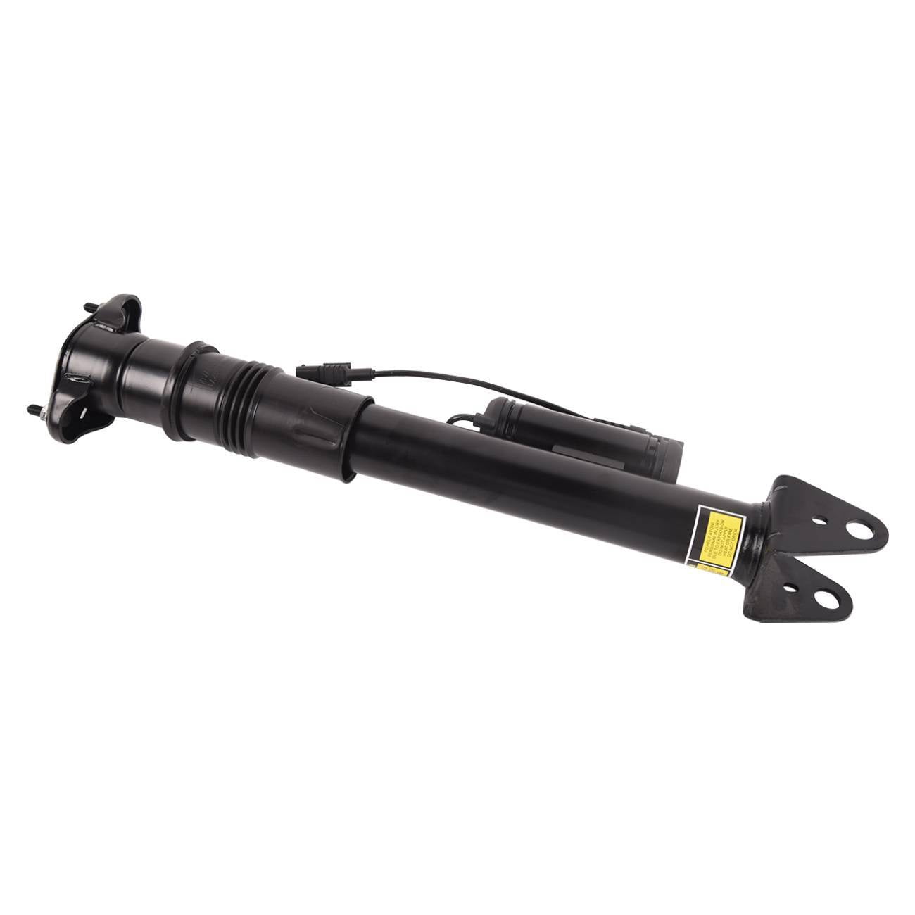 ewbo A0244A0017 Elevate Your Ride: 2Pcs Rear Air Shock Strut LH RH for Smooth and Luxurious Driving