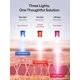 thumbnail image 4 of Dispositivo de fototerapia JMOON ReGlow Max Red Light Antiedad, 4 of 8