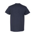 thumbnail image 3 of Gildan Dryblend T-Shirt for Men Size up to 5XL, 3 of 5