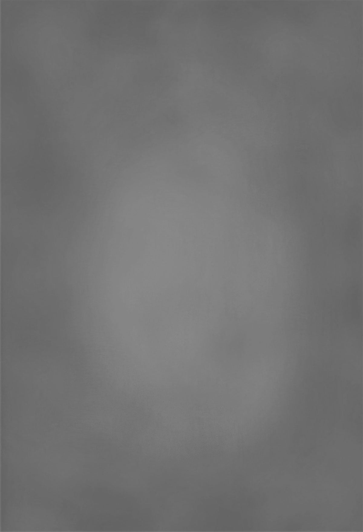 Kate 10x20ft Solid Grey Backdrops Light Grey Backdrop for Photography