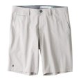 thumbnail image 4 of Linksoul Linksoul Solid Boardwalker Golf Shorts - Previous Season Style, 4 of 9