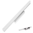 thumbnail image 1 of Luces de baño Aplique de pared Espejo de tocador Luz de espejo LED Luz de espejo de baño LED Luz de tocador Luz de baño, 1 of 6