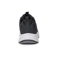 thumbnail image 4 of Skechers Men's Sequoia Slip-On Athletic Shoe, Wide Width Available, 4 of 5