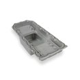 thumbnail image 2 of Holley 302-60 Holley Gen III Hemi Swap Oil Pan - Mid-Sump Non-VVT, 2 of 11