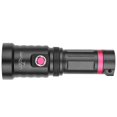 thumbnail image 4 of Diving Flashlight, Night Flashlights, Amphibious Flashlights, Waterproof Flashlight for Diving, Travel, Home and Outdoor, 4 of 4