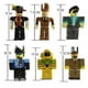 thumbnail image 3 of 12 pcs Roblox figures 7 CM, 3 of 4