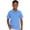 Regatta Blue, variant on Everyday Play Polo, Sizes 4-18