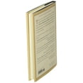 thumbnail image 5 of Seven Spiritual Laws of Success, Deepak Chopra Hardcover, 5 of 5